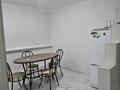 1-комнатная квартира · 50 м² · 1/3 этаж, Абая 92 за 150 000 ₸ в Семее — фото 3