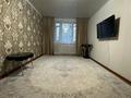 2-бөлмелі пәтер · 45 м² · 1/5 қабат, ул. Ивана Ларина 7, бағасы: 13.7 млн ₸ в Уральске, мкр Школьник