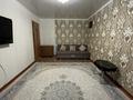 2-бөлмелі пәтер · 45 м² · 1/5 қабат, ул. Ивана Ларина 7, бағасы: 13.7 млн ₸ в Уральске, мкр Школьник — фото 2