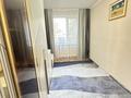 2-бөлмелі пәтер · 45 м² · 1/5 қабат, ул. Ивана Ларина 7, бағасы: 13.7 млн ₸ в Уральске, мкр Школьник — фото 3