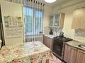 2-бөлмелі пәтер · 45 м² · 1/5 қабат, ул. Ивана Ларина 7, бағасы: 13.7 млн ₸ в Уральске, мкр Школьник — фото 5