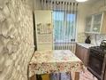 2-бөлмелі пәтер · 45 м² · 1/5 қабат, ул. Ивана Ларина 7, бағасы: 13.7 млн ₸ в Уральске, мкр Школьник — фото 7