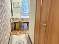 2-бөлмелі пәтер · 45 м² · 1/5 қабат, ул. Ивана Ларина 7, бағасы: 13.7 млн ₸ в Уральске, мкр Школьник — фото 8