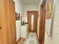 2-бөлмелі пәтер · 45 м² · 1/5 қабат, ул. Ивана Ларина 7, бағасы: 13.7 млн ₸ в Уральске, мкр Школьник — фото 9