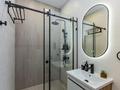 1-бөлмелі пәтер · 42 м², Роза Багланова 2, бағасы: 3 500 ₸ в Астане, Нура р-н — фото 3
