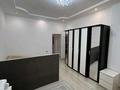3-бөлмелі пәтер · 105 м² · 1/11 қабат, жилой массив Есет Батыр, Есет батыра 108А — Возде Школы №28, бағасы: 31.5 млн ₸ в Актобе — фото 12