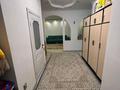 3-бөлмелі пәтер · 105 м² · 1/11 қабат, жилой массив Есет Батыр, Есет батыра 108А — Возде Школы №28, бағасы: 31.5 млн ₸ в Актобе — фото 14
