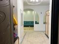 3-бөлмелі пәтер · 105 м² · 1/11 қабат, жилой массив Есет Батыр, Есет батыра 108А — Возде Школы №28, бағасы: 31.5 млн ₸ в Актобе — фото 15
