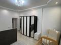 3-бөлмелі пәтер · 105 м² · 1/11 қабат, жилой массив Есет Батыр, Есет батыра 108А — Возде Школы №28, бағасы: 31.5 млн ₸ в Актобе — фото 4