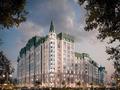 2-комнатная квартира · 78.24 м² · 1/14 этаж, А 32 2Б — БЕЗ КОМИССИИ за ~ 61.1 млн ₸ в Астане, Сарайшык р-н — фото 3