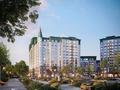 2-комнатная квартира · 78.24 м² · 1/14 этаж, А 32 2Б — БЕЗ КОМИССИИ за ~ 61.1 млн ₸ в Астане, Сарайшык р-н — фото 4