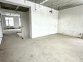 Отдельный дом · 7 комнат · 340 м² · 7 сот., Е 916 3 за 325 млн 〒 в Астане, Есильский р-н — фото 14
