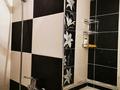 2-комнатная квартира · 48 м² · 5/5 этаж, мкр 8, мкр 8/А. Молдагуловой 47/2 — жд управления, музей Алии Молдагуловой за 14 млн ₸ в Актобе