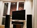2-комнатная квартира · 48 м² · 5/5 этаж, мкр 8, мкр 8/А. Молдагуловой 47/2 — жд управления, музей Алии Молдагуловой за 14 млн ₸ в Актобе — фото 4
