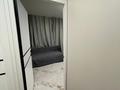 1-бөлмелі пәтер · 22.4 м² · 2/5 қабат, Петрова 2/1, бағасы: 12.5 млн ₸ в Астане, Алматы р-н — фото 4