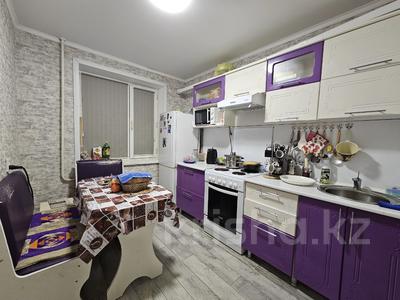4-комнатная квартира, 84 м², 1/9 этаж, Камзина 58/1 за 31 млн 〒 в Павлодаре