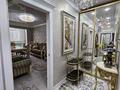 3-бөлмелі пәтер · 72 м² · 1/5 қабат, 7-ш/а. 11, бағасы: 300 000 ₸ в Актау, 7-й мкр