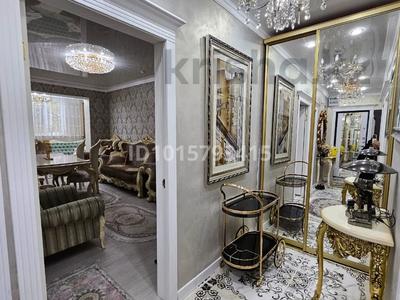 3-бөлмелі пәтер · 72 м² · 1/5 қабат, 7-ш/а. 11, бағасы: 300 000 ₸ в Актау, 7-й мкр