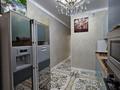 3-бөлмелі пәтер · 72 м² · 1/5 қабат, 7-ш/а. 11, бағасы: 300 000 ₸ в Актау, 7-й мкр — фото 10