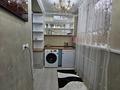 3-бөлмелі пәтер · 72 м² · 1/5 қабат, 7-ш/а. 11, бағасы: 300 000 ₸ в Актау, 7-й мкр — фото 12
