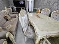 3-бөлмелі пәтер · 72 м² · 1/5 қабат, 7-ш/а. 11, бағасы: 300 000 ₸ в Актау, 7-й мкр — фото 3