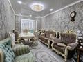 3-бөлмелі пәтер · 72 м² · 1/5 қабат, 7-ш/а. 11, бағасы: 300 000 ₸ в Актау, 7-й мкр — фото 5