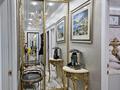 3-бөлмелі пәтер · 72 м² · 1/5 қабат, 7-ш/а. 11, бағасы: 300 000 ₸ в Актау, 7-й мкр — фото 8