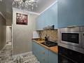 3-бөлмелі пәтер · 72 м² · 1/5 қабат, 7-ш/а. 11, бағасы: 300 000 ₸ в Актау, 7-й мкр — фото 9