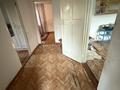 Отдельный дом · 3 комнаты · 90 м² · 10 сот., Потобая 35 за 3 млн ₸ в 