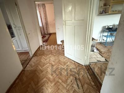 Отдельный дом · 3 комнаты · 90 м² · 10 сот., Потобая 35 за 3 млн ₸ в 