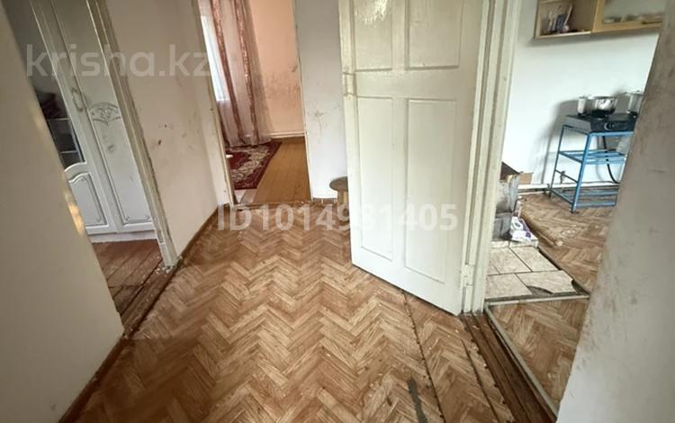 Отдельный дом · 3 комнаты · 90 м² · 10 сот., Потобая 35 за 3 млн ₸ в  — фото 2