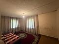 Отдельный дом · 3 комнаты · 90 м² · 10 сот., Потобая 35 за 3 млн ₸ в  — фото 2