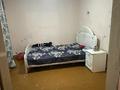 Отдельный дом · 3 комнаты · 90 м² · 10 сот., Потобая 35 за 3 млн ₸ в  — фото 3