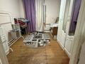 Отдельный дом · 3 комнаты · 90 м² · 10 сот., Потобая 35 за 3 млн ₸ в  — фото 5