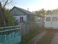 Отдельный дом · 3 комнаты · 90 м² · 10 сот., Потобая 35 за 3 млн ₸ в  — фото 7