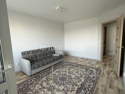 1-бөлмелі пәтер · 40.1 м² · 5/9 қабат, Микрорайон Аэропорт 2, Аэропорт мкр 45/3, бағасы: 150 000 ₸ в Костанае