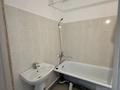 1-бөлмелі пәтер · 40.1 м² · 5/9 қабат, Микрорайон Аэропорт 2, Аэропорт мкр 45/3, бағасы: 150 000 ₸ в Костанае — фото 11