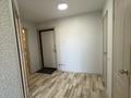 1-бөлмелі пәтер · 40.1 м² · 5/9 қабат, Микрорайон Аэропорт 2, Аэропорт мкр 45/3, бағасы: 150 000 ₸ в Костанае — фото 12
