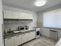 1-бөлмелі пәтер · 40.1 м² · 5/9 қабат, Микрорайон Аэропорт 2, Аэропорт мкр 45/3, бағасы: 150 000 ₸ в Костанае — фото 3