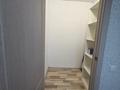 1-бөлмелі пәтер · 40.1 м² · 5/9 қабат, Микрорайон Аэропорт 2, Аэропорт мкр 45/3, бағасы: 150 000 ₸ в Костанае — фото 5