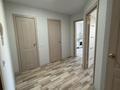 1-бөлмелі пәтер · 40.1 м² · 5/9 қабат, Микрорайон Аэропорт 2, Аэропорт мкр 45/3, бағасы: 150 000 ₸ в Костанае — фото 8