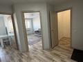 1-бөлмелі пәтер · 40.1 м² · 5/9 қабат, Микрорайон Аэропорт 2, Аэропорт мкр 45/3, бағасы: 150 000 ₸ в Костанае — фото 9