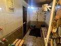 Отдельный дом · 4 комнаты · 170 м² · 7.5 сот., Наурыз 215 за 60 млн ₸ в Алматы — фото 10