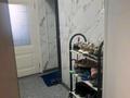 Отдельный дом · 4 комнаты · 170 м² · 7.5 сот., Наурыз 215 за 60 млн ₸ в Алматы — фото 23