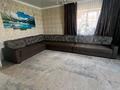 Отдельный дом · 4 комнаты · 170 м² · 7.5 сот., Наурыз 215 за 60 млн ₸ в Алматы