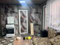 Отдельный дом · 4 комнаты · 170 м² · 7.5 сот., Наурыз 215 за 60 млн ₸ в Алматы — фото 29