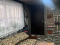 Отдельный дом · 4 комнаты · 170 м² · 7.5 сот., Наурыз 215 за 60 млн ₸ в Алматы — фото 30