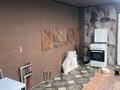 Отдельный дом · 4 комнаты · 170 м² · 7.5 сот., Наурыз 215 за 60 млн ₸ в Алматы — фото 31