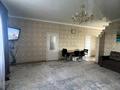 Отдельный дом · 4 комнаты · 170 м² · 7.5 сот., Наурыз 215 за 60 млн ₸ в Алматы — фото 2