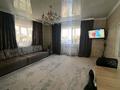 Отдельный дом · 4 комнаты · 170 м² · 7.5 сот., Наурыз 215 за 60 млн ₸ в Алматы — фото 4